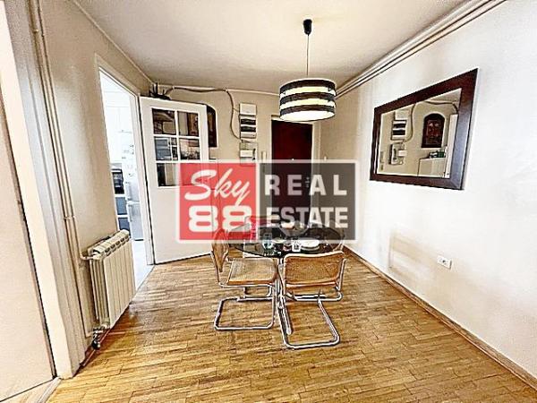 Slika 6 - Dvoiposoban stan na prodaju, 68m2, 310.000€