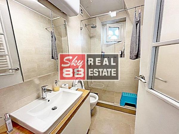 Slika 11 - Dvoiposoban stan na prodaju, 68m2, 310.000€