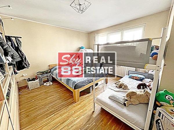 Slika 4 - Dvoiposoban stan na prodaju, 68m2, 310.000€