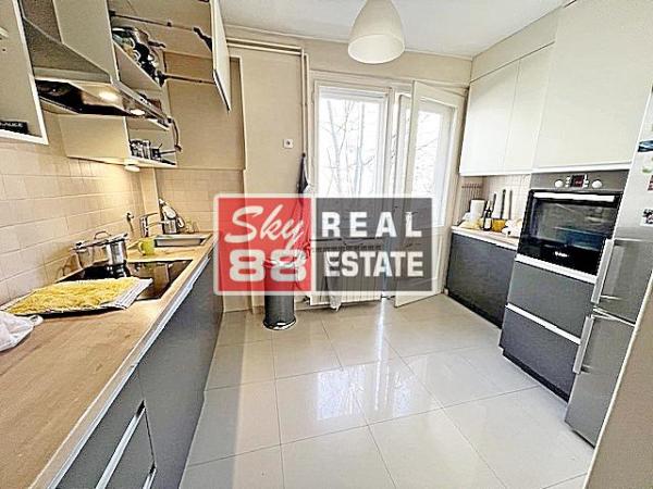 Slika 7 - Dvoiposoban stan na prodaju, 68m2, 310.000€