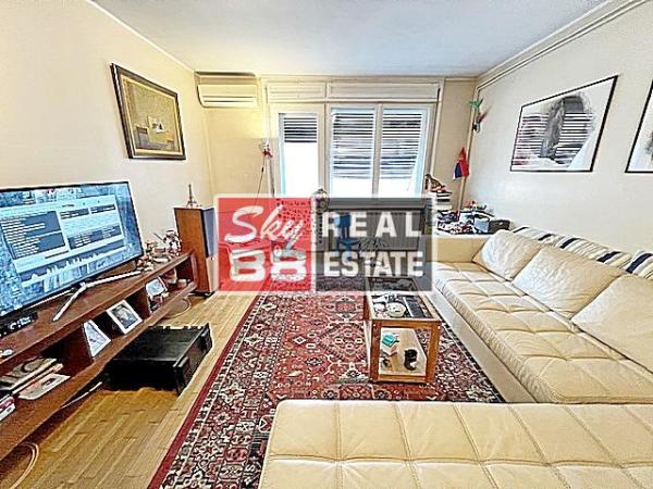 Slika 2 - Dvoiposoban stan na prodaju, 68m2, 310.000€