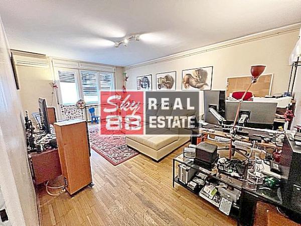 Glavna slika -Dvoiposoban stan na prodaju, 68m2, 310.000€