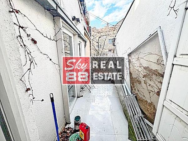 Slika 3 - Trosoban stan na prodaju, 78m2, 350.000€