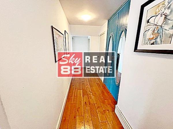 Slika 9 - Trosoban stan na prodaju, 78m2, 350.000€