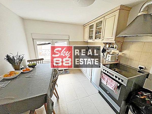 Slika 10 - Trosoban stan na prodaju, 78m2, 350.000€