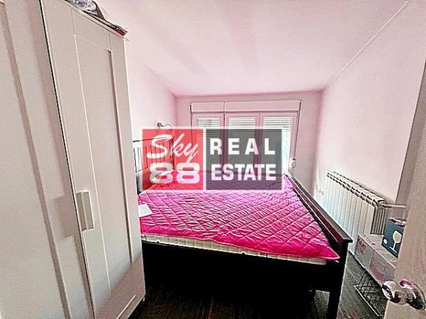 Slika 7 - Trosoban stan na prodaju, 78m2, 350.000€