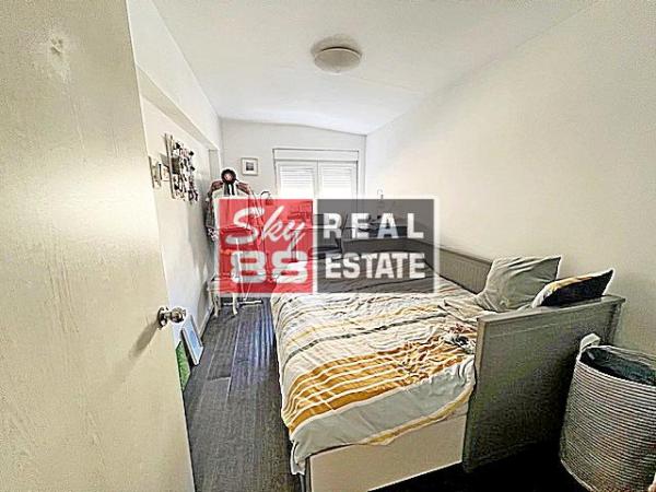 Slika 8 - Trosoban stan na prodaju, 78m2, 350.000€