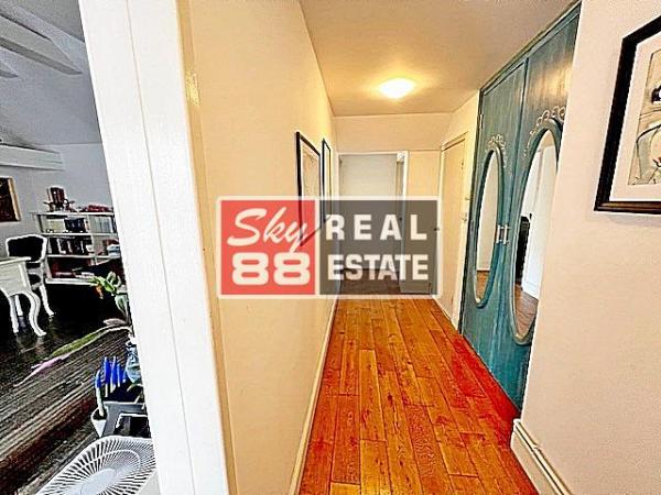 Slika 4 - Trosoban stan na prodaju, 78m2, 350.000€