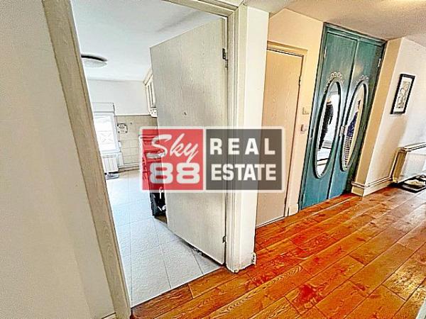 Slika 5 - Trosoban stan na prodaju, 78m2, 350.000€