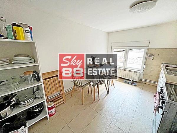 Slika 11 - Trosoban stan na prodaju, 78m2, 350.000€