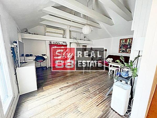 Slika 6 - Trosoban stan na prodaju, 78m2, 350.000€