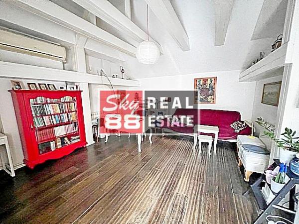 Slika 2 - Trosoban stan na prodaju, 78m2, 350.000€