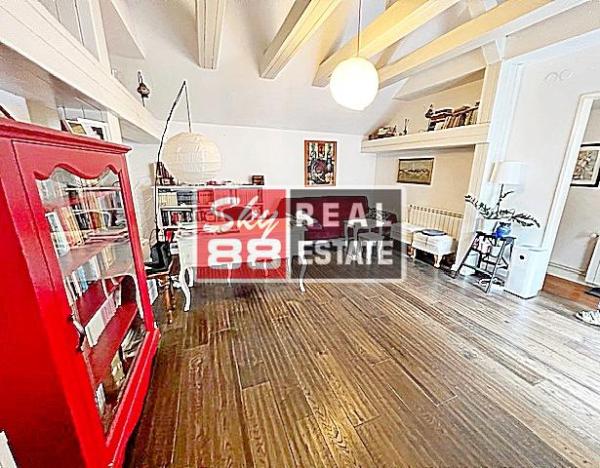 Slika 1 - Trosoban stan na prodaju, 78m2, 350.000€