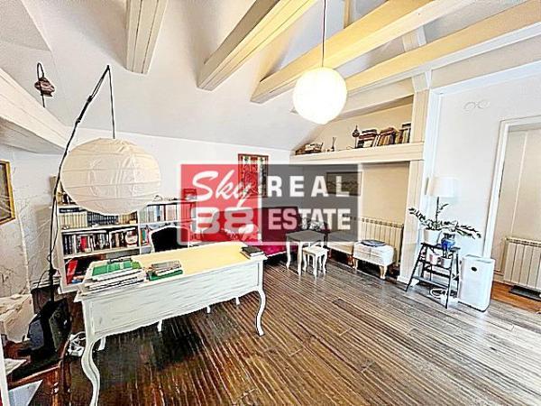 Glavna slika -Trosoban stan na prodaju, 78m2, 350.000€