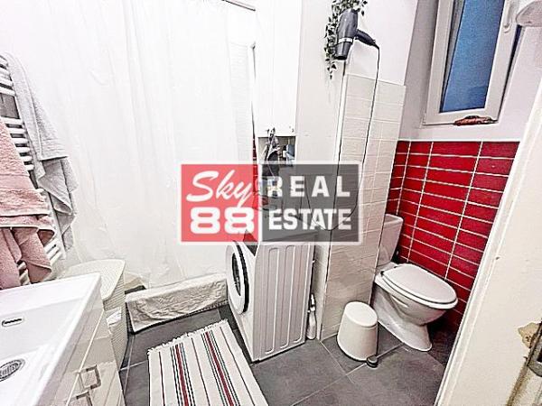 Slika 8 - Trosoban stan na prodaju, 92m2, 680.000€