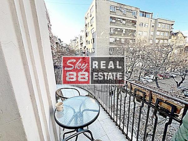 Slika 9 - Trosoban stan na prodaju, 92m2, 680.000€