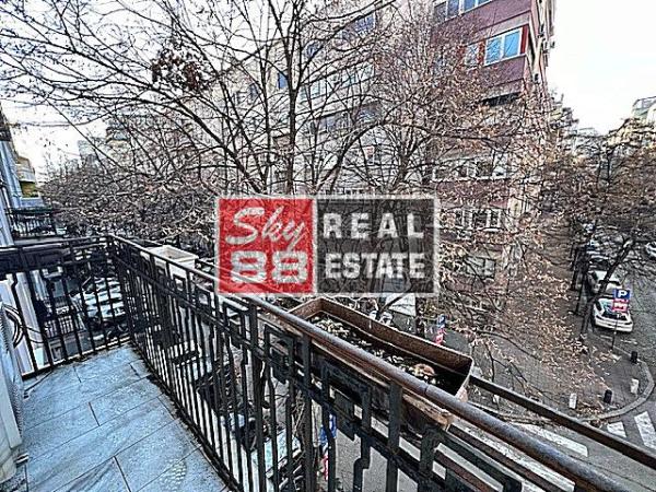 Slika 10 - Trosoban stan na prodaju, 92m2, 680.000€