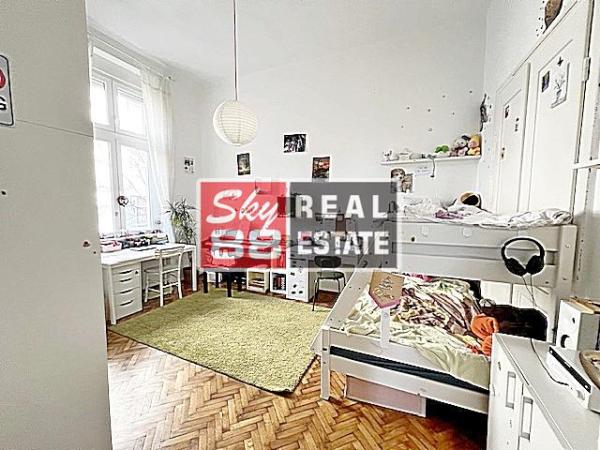 Slika 4 - Trosoban stan na prodaju, 92m2, 680.000€