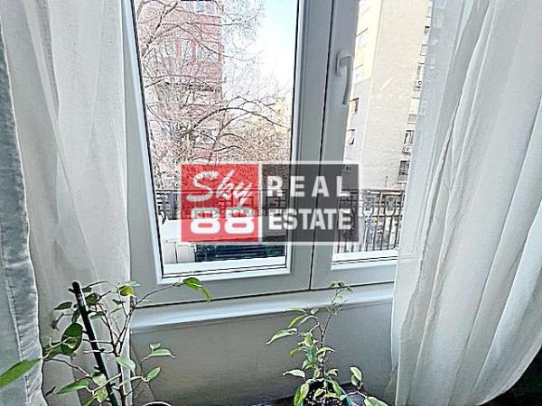 Slika 3 - Trosoban stan na prodaju, 92m2, 680.000€