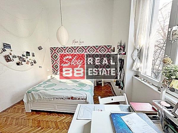 Slika 7 - Trosoban stan na prodaju, 92m2, 680.000€