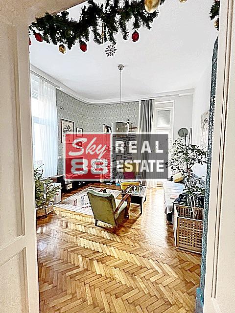 Slika 5 - Trosoban stan na prodaju, 92m2, 680.000€