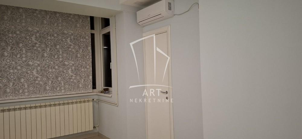 Slika 5 - Cetinjska, Trosoban stan za izdavanje, 58m2, 800€