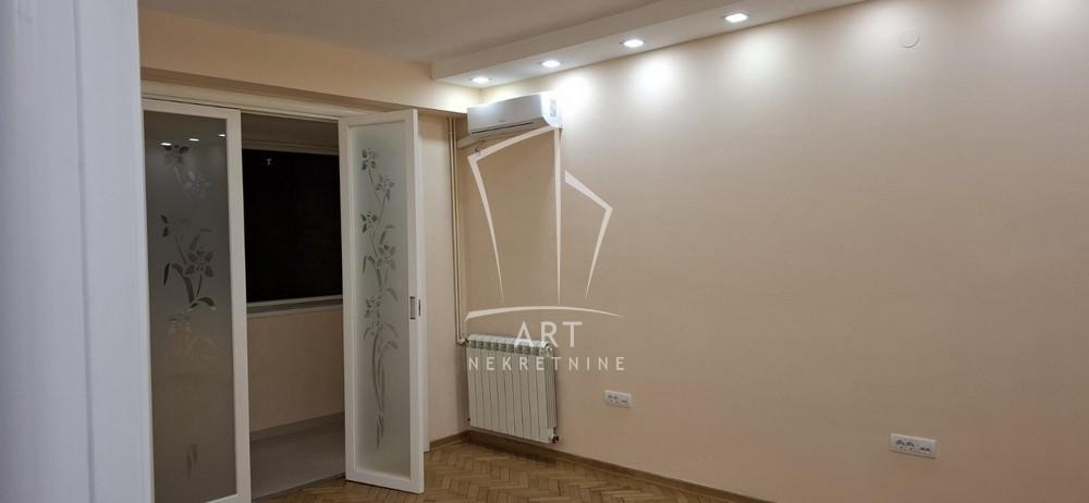 Slika 7 - Cetinjska, Trosoban stan za izdavanje, 58m2, 800€