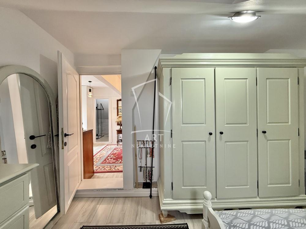 Slika 9 - Mile Dimić, Dvosoban stan na prodaju, 40m2, 120.000€