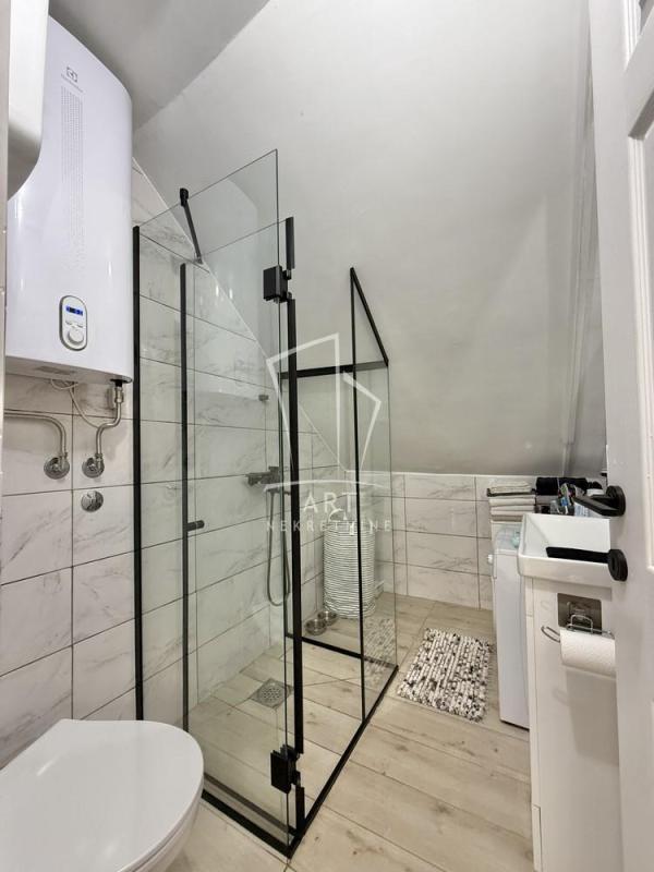 Slika 11 - Mile Dimić, Dvosoban stan na prodaju, 40m2, 120.000€