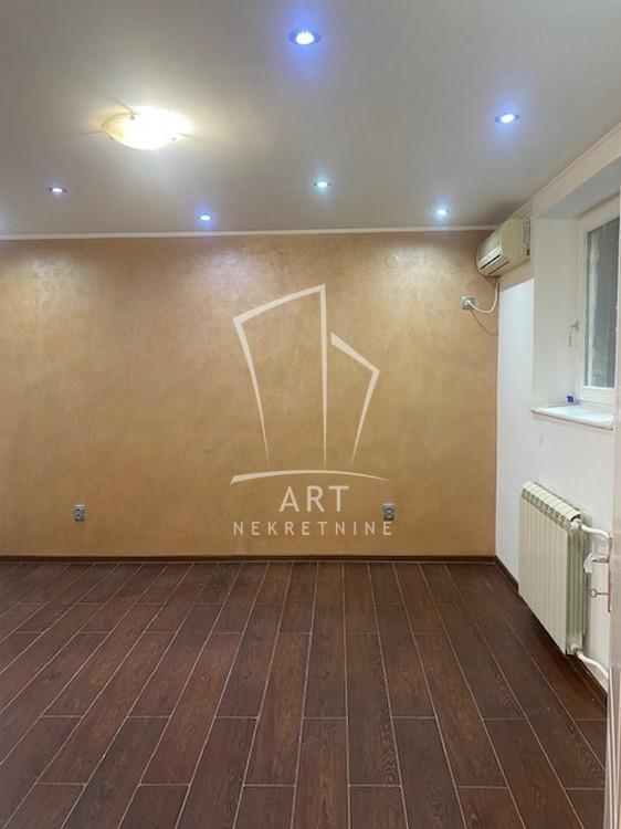 Slika 9 - Topolska,  Lokal za izdavanje, 54m2, 600€