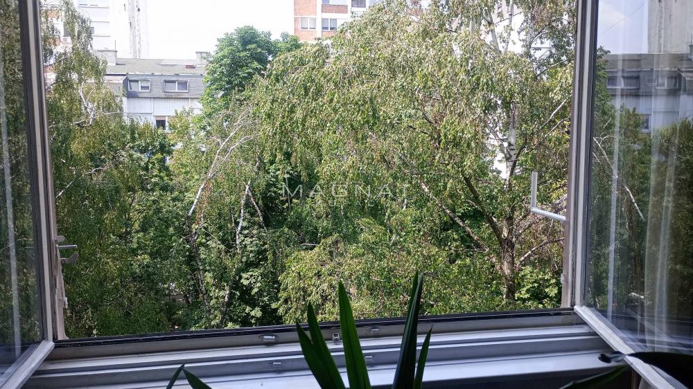 Slika 6 - Luke Vojvodića, Trosoban stan na prodaju, 77m2, 192.000€