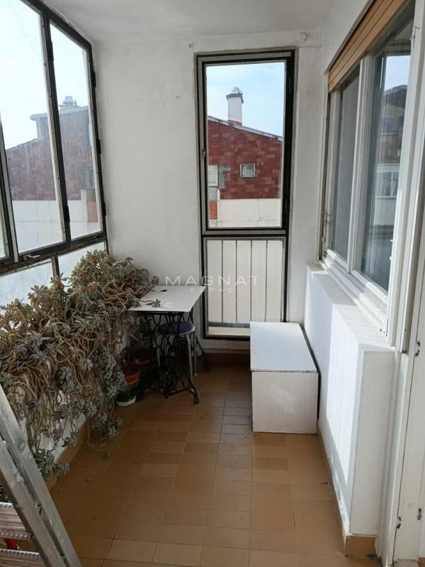 Slika 7 - Luke Vojvodića, Trosoban stan na prodaju, 77m2, 192.000€