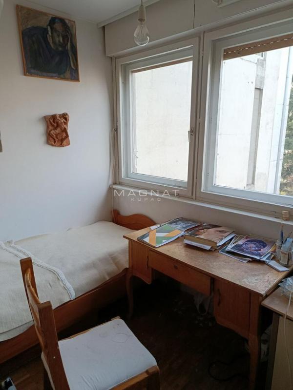 Slika 9 - Luke Vojvodića, Trosoban stan na prodaju, 77m2, 192.000€