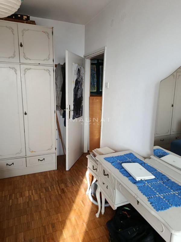 Slika 8 - Luke Vojvodića, Trosoban stan na prodaju, 77m2, 192.000€