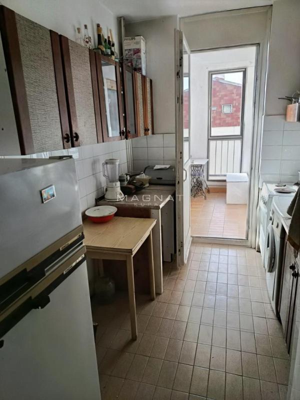 Slika 5 - Luke Vojvodića, Trosoban stan na prodaju, 77m2, 192.000€