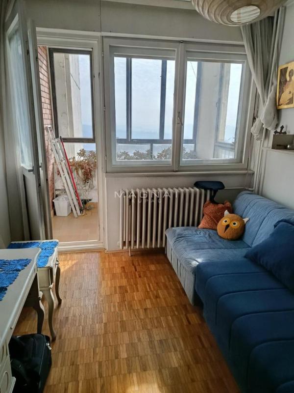 Slika 11 - Luke Vojvodića, Trosoban stan na prodaju, 77m2, 192.000€