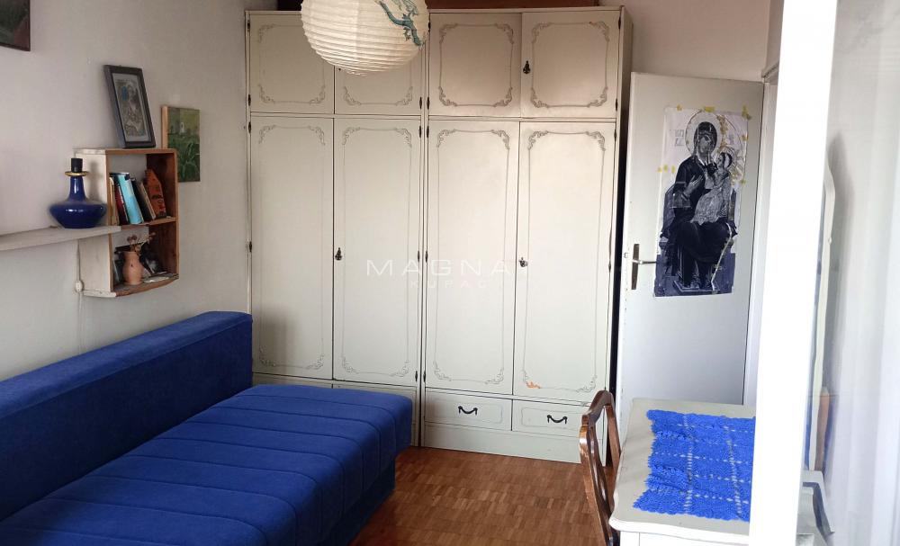 Slika 10 - Luke Vojvodića, Trosoban stan na prodaju, 77m2, 192.000€