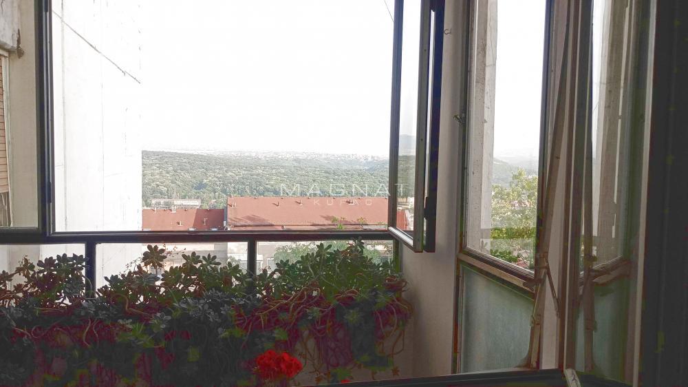 Glavna slika -Luke Vojvodića, Trosoban stan na prodaju, 77m2, 192.000€