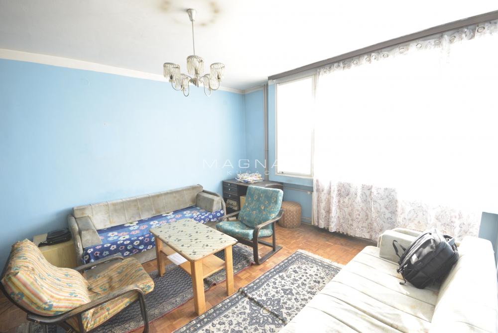 Glavna slika oglasa 382376