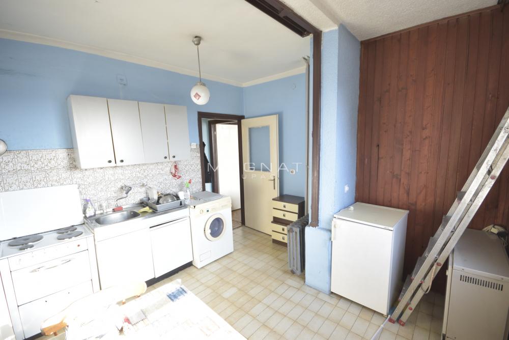 Slika 2 - Karađorđeva, Jednosoban stan na prodaju, 36m2, 169.000€