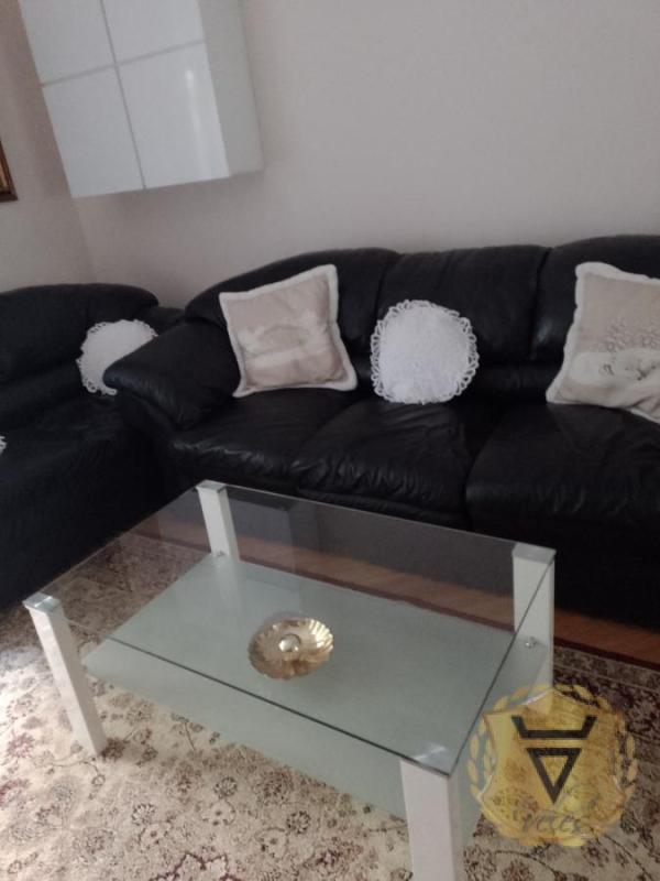 Slika 1 - Trosoban stan za izdavanje, 62m2, 850€