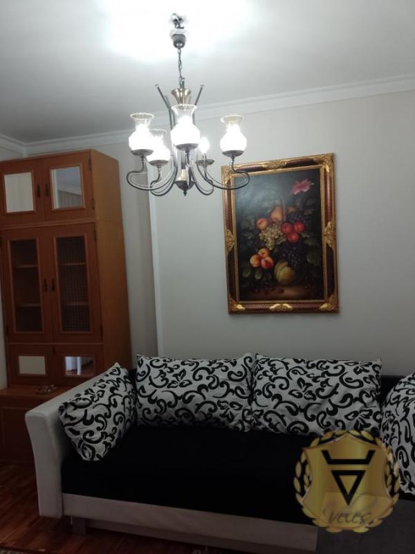 Slika 2 - Trosoban stan za izdavanje, 62m2, 850€