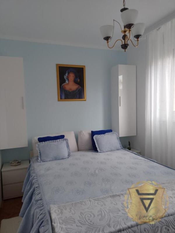 Slika 5 - Trosoban stan za izdavanje, 62m2, 850€