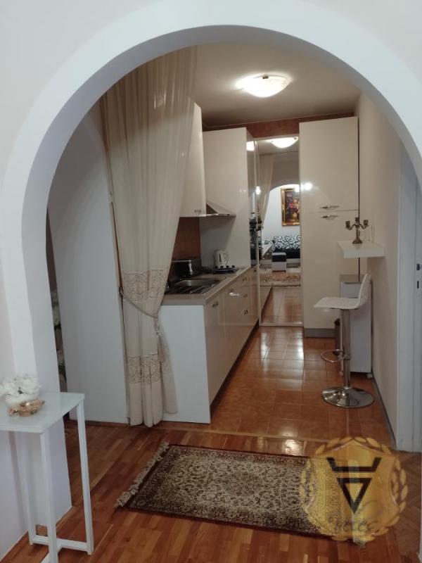 Slika 3 - Trosoban stan za izdavanje, 62m2, 850€