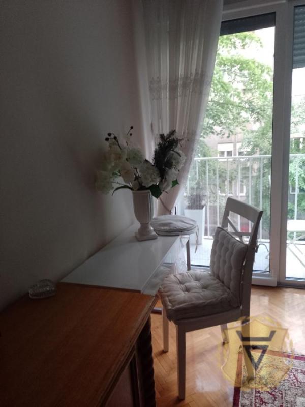 Slika 4 - Trosoban stan za izdavanje, 62m2, 850€