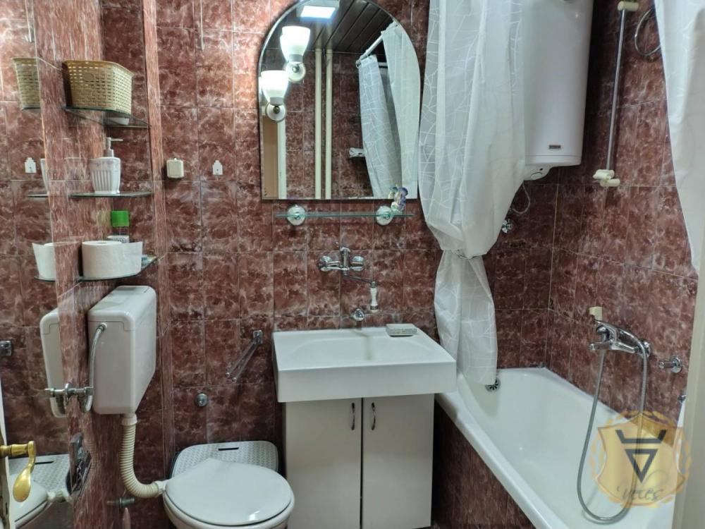 Slika 7 - Trosoban stan za izdavanje, 62m2, 850€