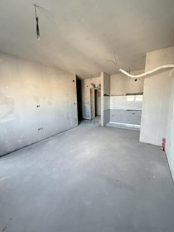 Slika 1 - Matice Srpske, Troiposoban stan na prodaju, 64m2, 147.270€