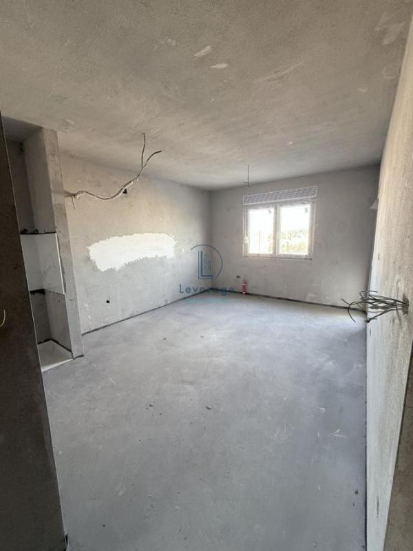 Glavna slika -Matice Srpske, Troiposoban stan na prodaju, 64m2, 147.270€