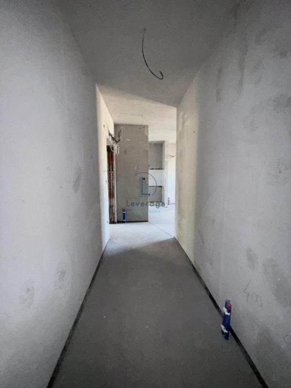 Slika 8 - Matice Srpske, Troiposoban stan na prodaju, 64m2, 147.270€