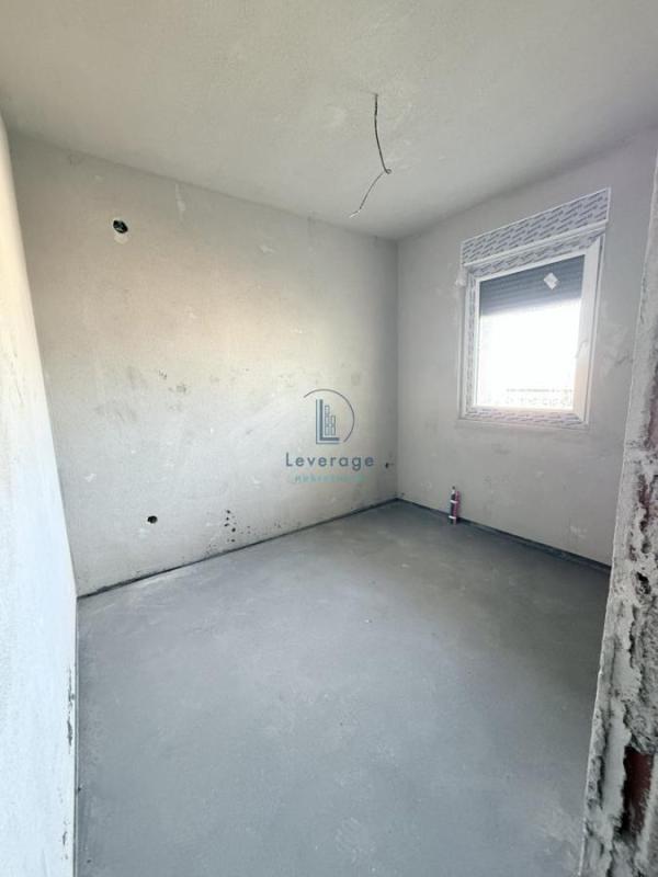 Slika 5 - Matice Srpske, Troiposoban stan na prodaju, 64m2, 147.270€